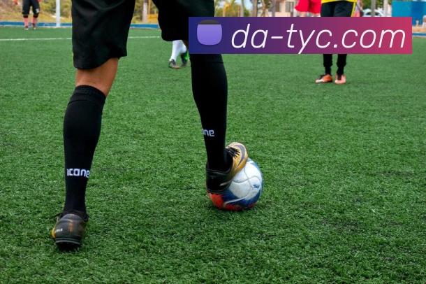 多媒体互动体验