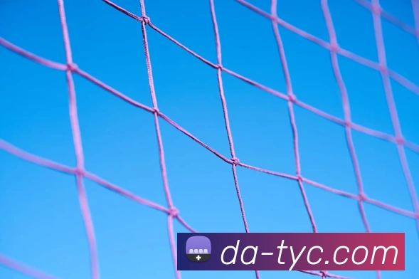 澳门太阳城网站APP 高清赛事图